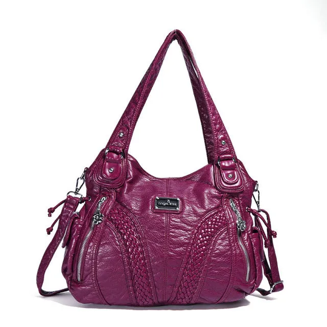 Handy Full product lineup Boxing Day sale Bags