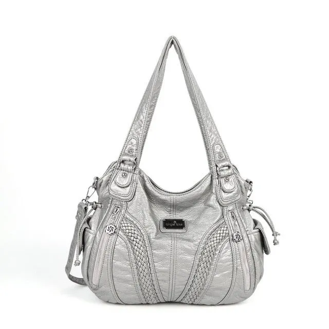 Handy Full product lineup Boxing Day sale Bags