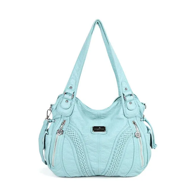 Handy Full product lineup Boxing Day sale Bags
