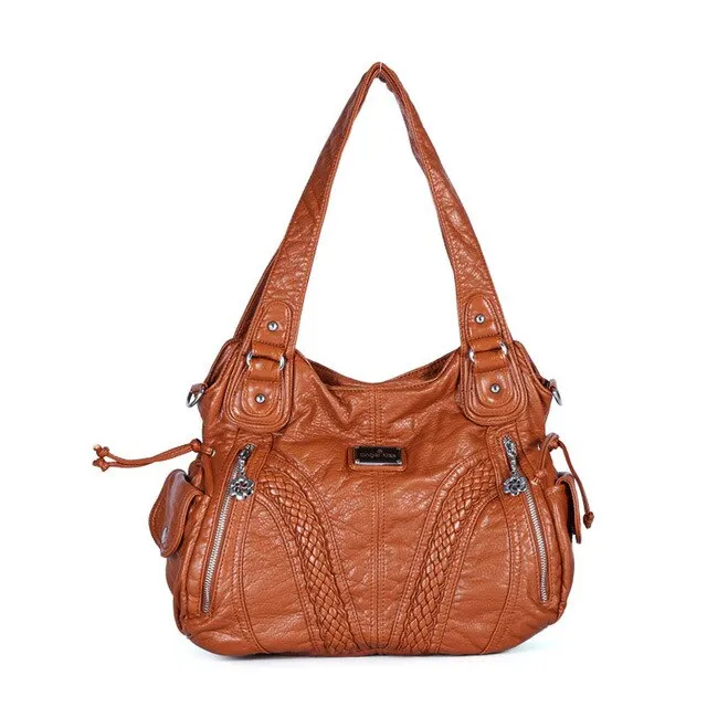 Handy Full product lineup Boxing Day sale Bags