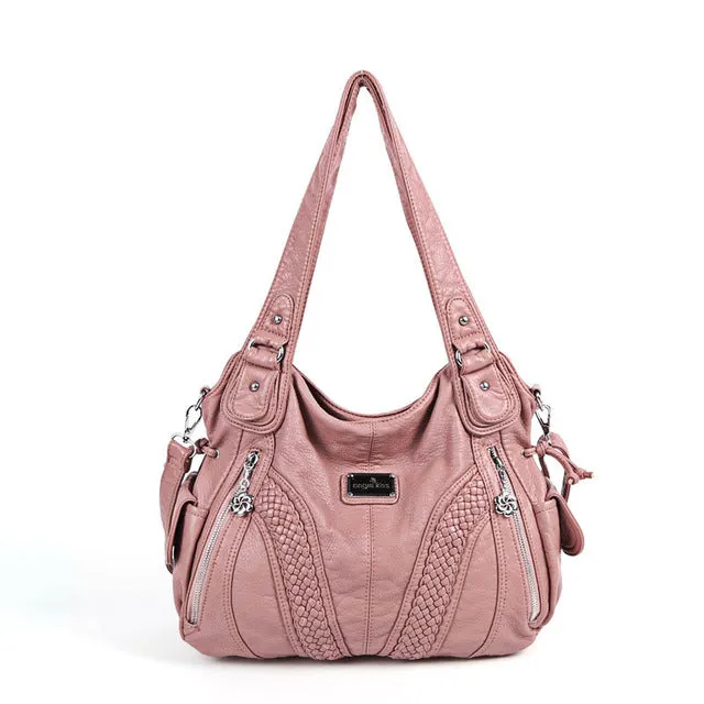 Handy Full product lineup Boxing Day sale Bags