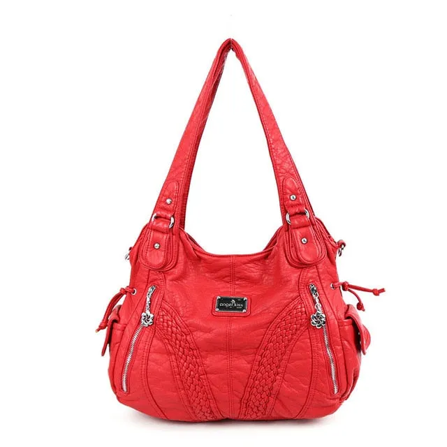 Handy Full product lineup Boxing Day sale Bags