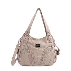 Handy Full product lineup Boxing Day sale Bags