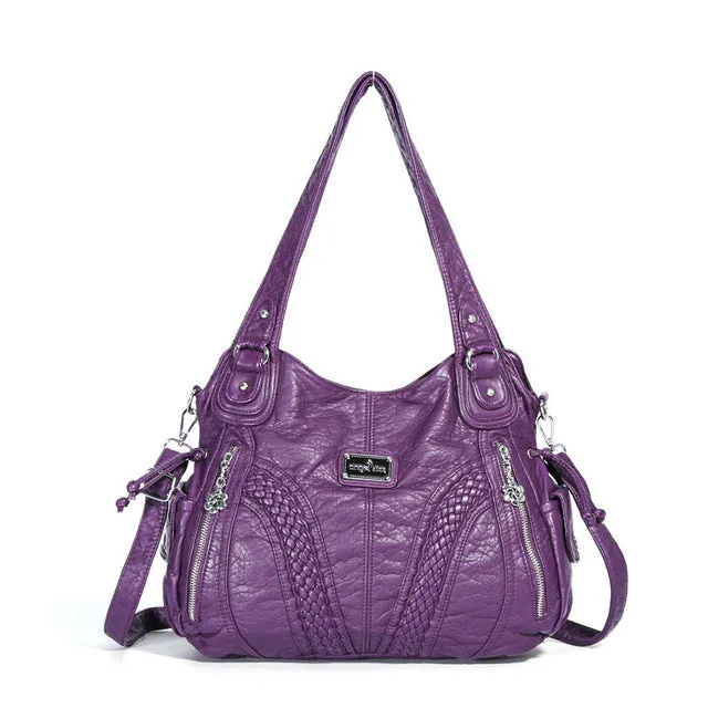 Handy Full product lineup Boxing Day sale Bags
