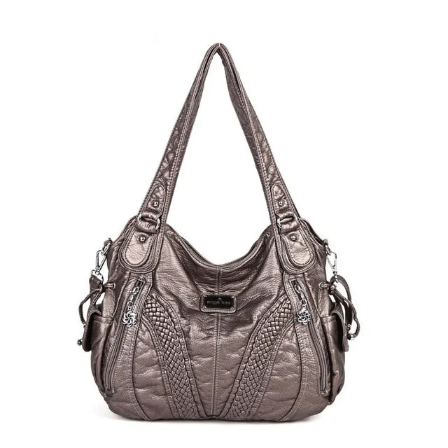 Handy Full product lineup Boxing Day sale Bags