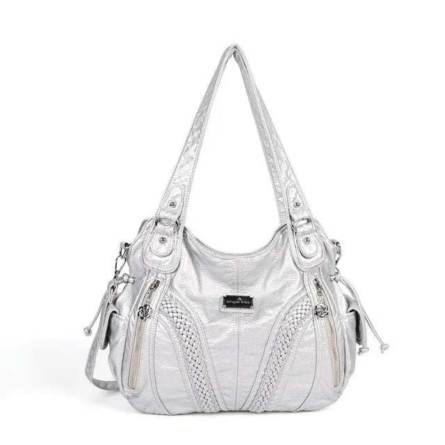 Handy Full product lineup Boxing Day sale Bags