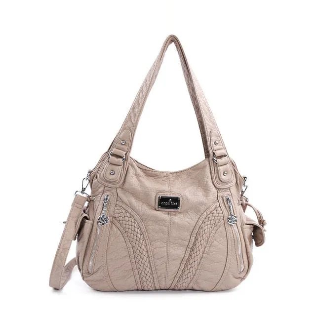 Handy Full product lineup Boxing Day sale Bags