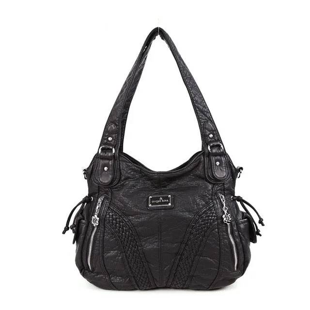 Handy Full product lineup Boxing Day sale Bags