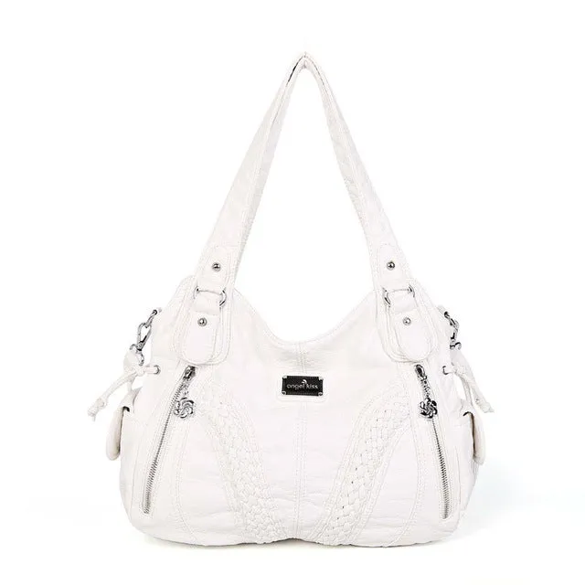 Handy Full product lineup Boxing Day sale Bags