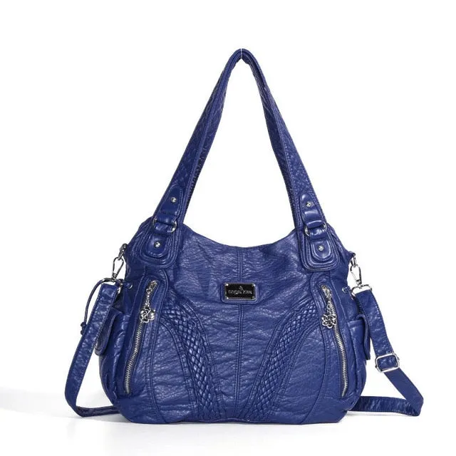 Handy Full product lineup Boxing Day sale Bags