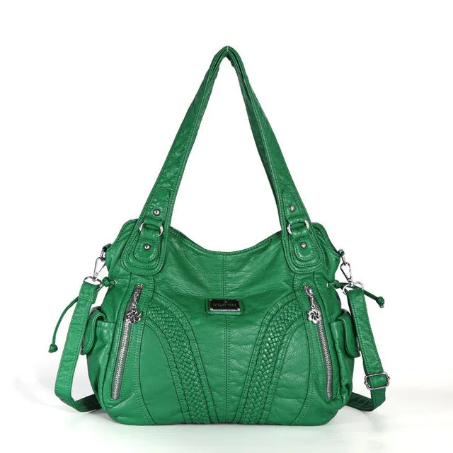 Handy Full product lineup Boxing Day sale Bags