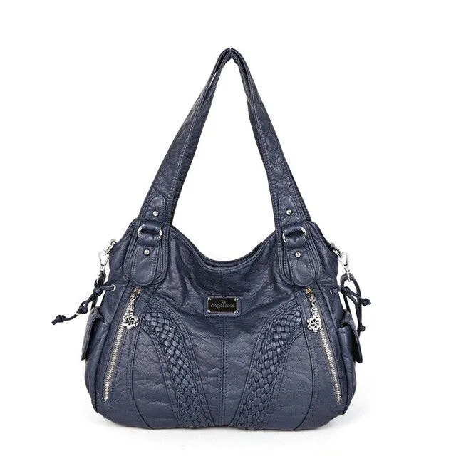 Handy Full product lineup Boxing Day sale Bags