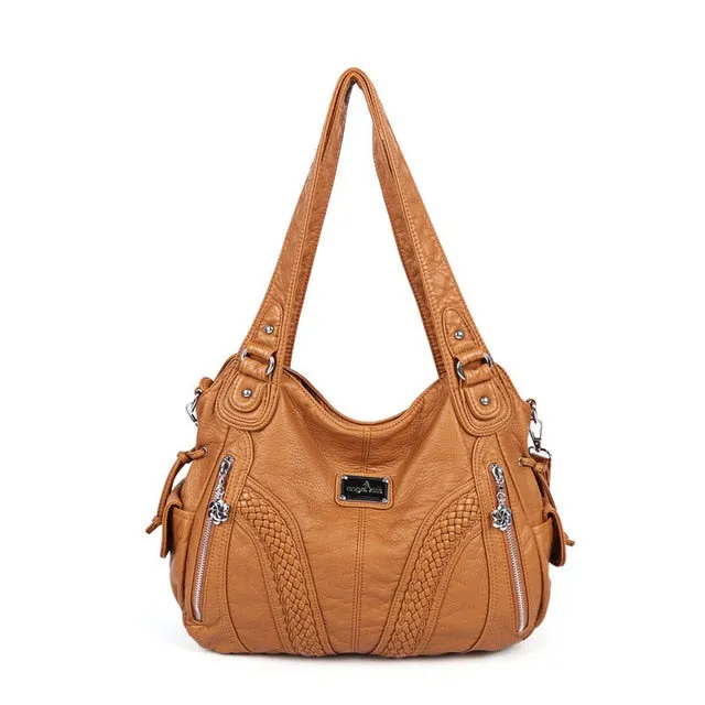 Handy Full product lineup Boxing Day sale Bags