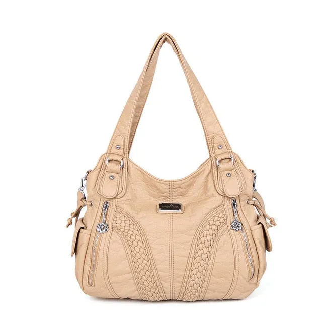 Handy Full product lineup Boxing Day sale Bags