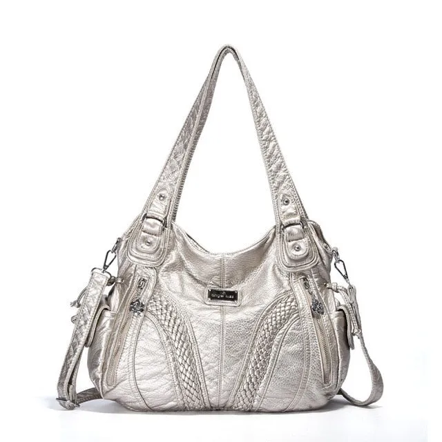 Handy Full product lineup Boxing Day sale Bags