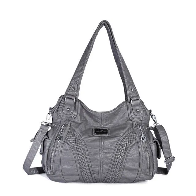 Handy Full product lineup Boxing Day sale Bags