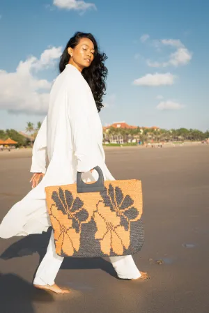 Harper Bag