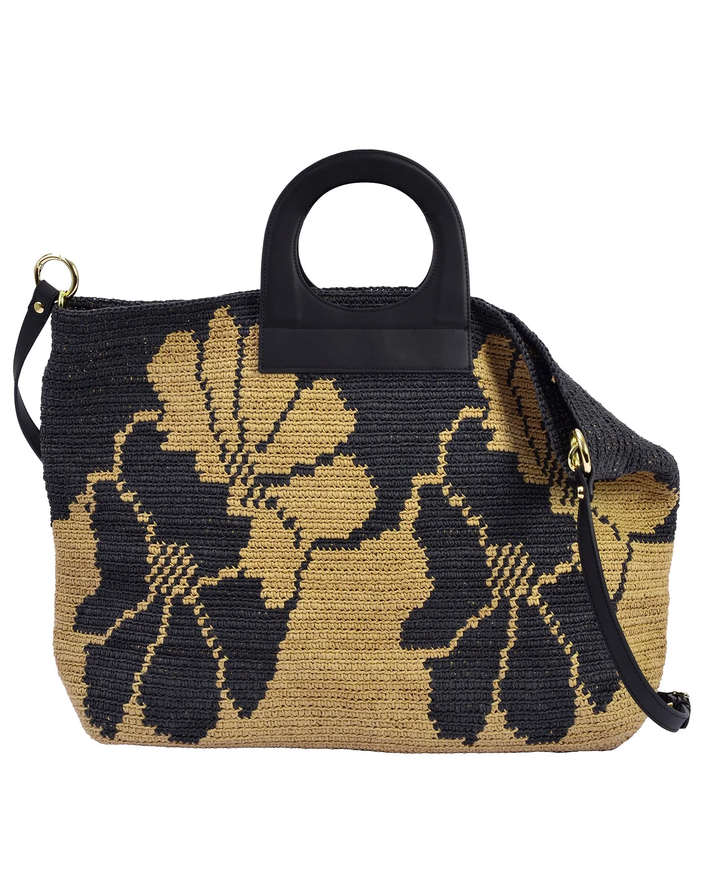 Harper Bag