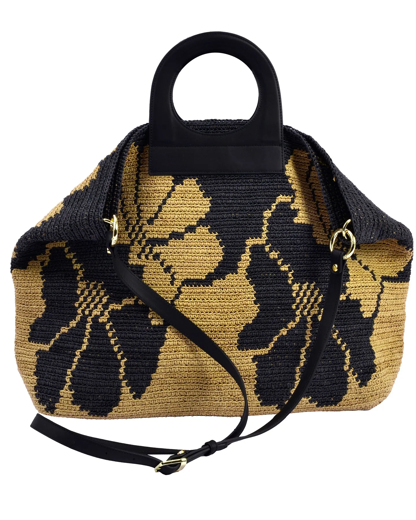 Harper Bag