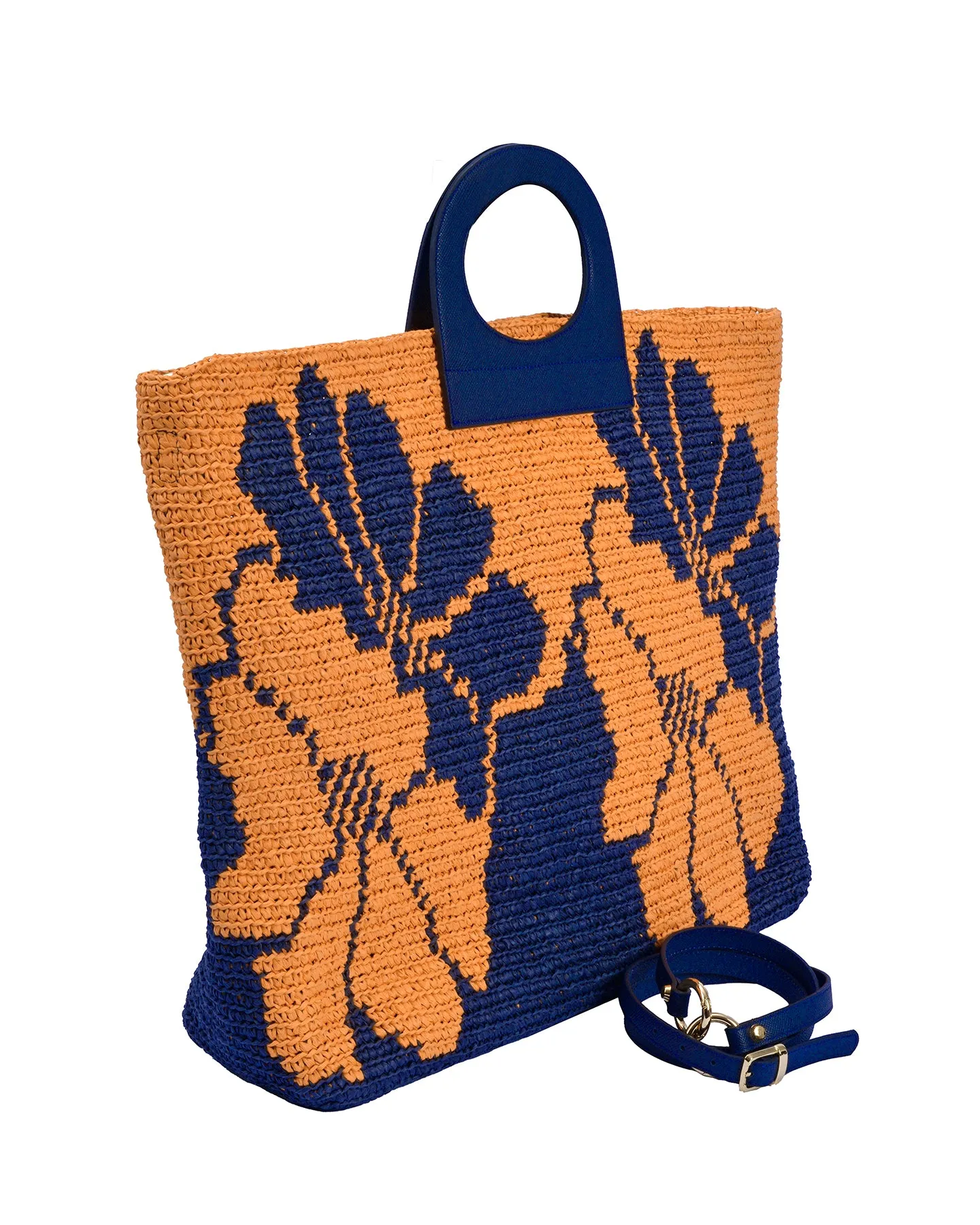 Harper Bag