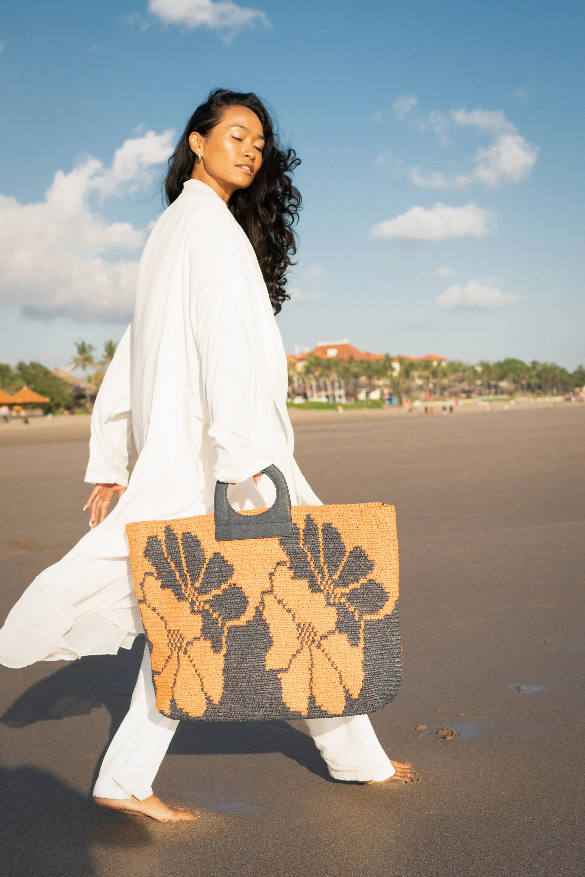Harper Bag