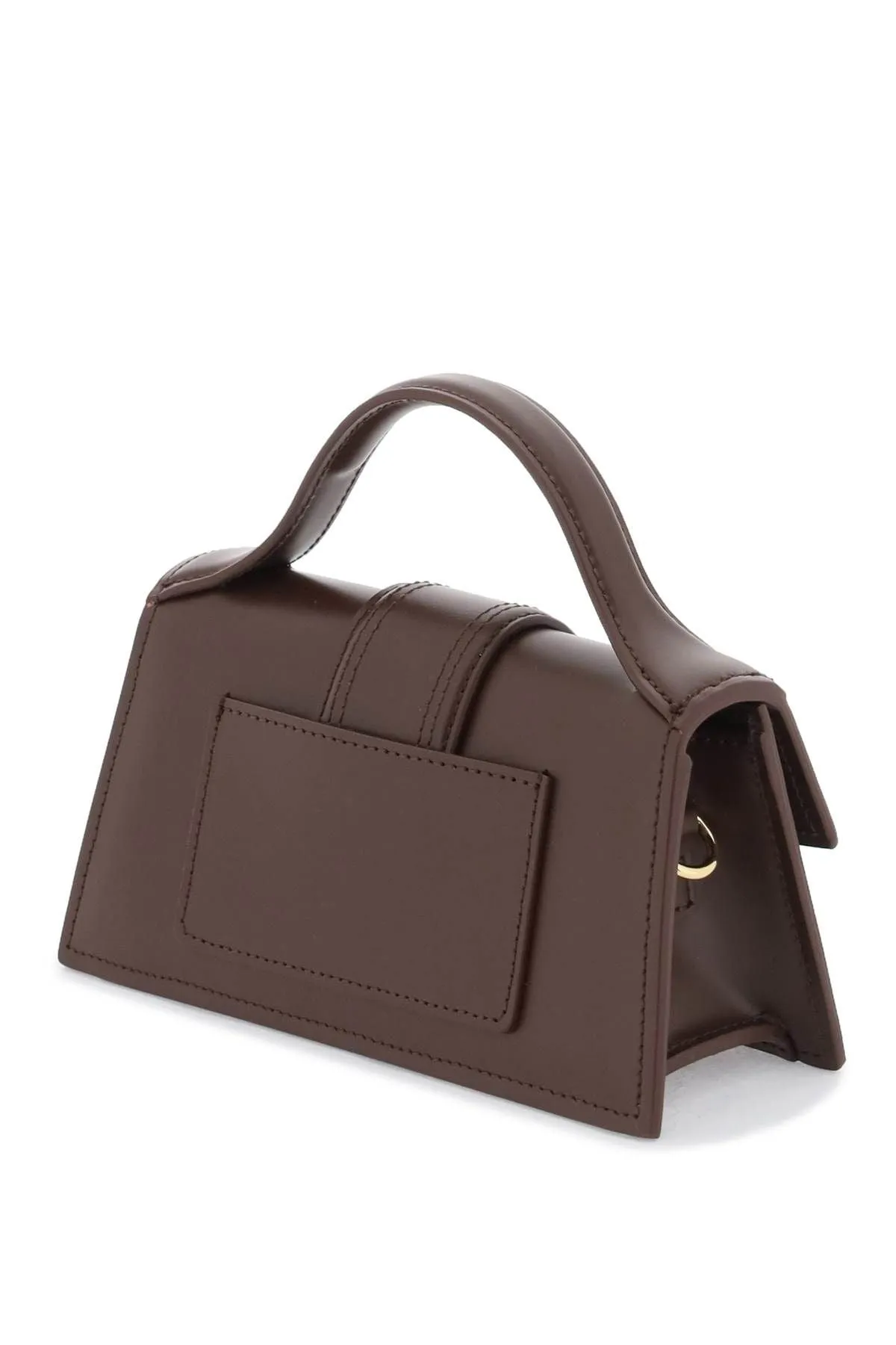 Jacquemus 'Le Bambino' Mini Bag