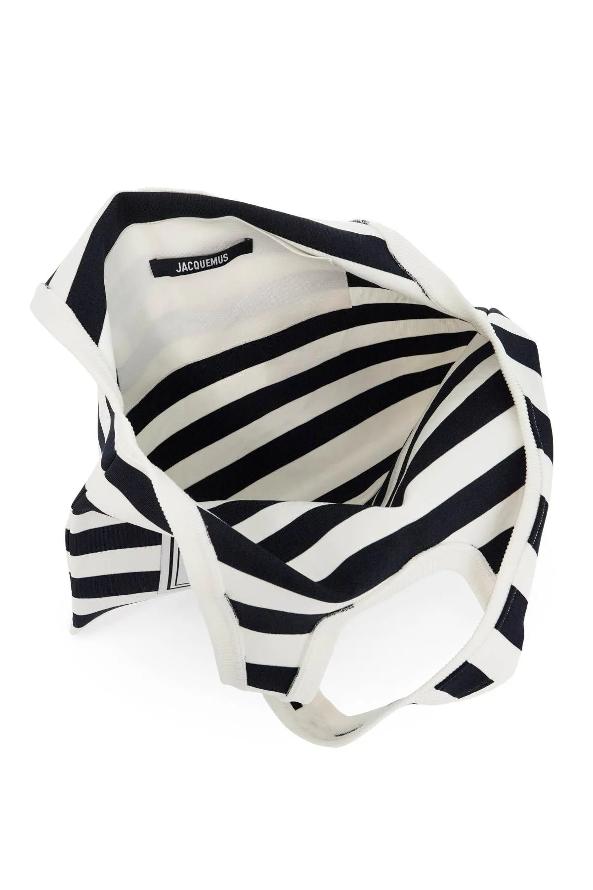 Jacquemus Le Sac Marcel Bag
