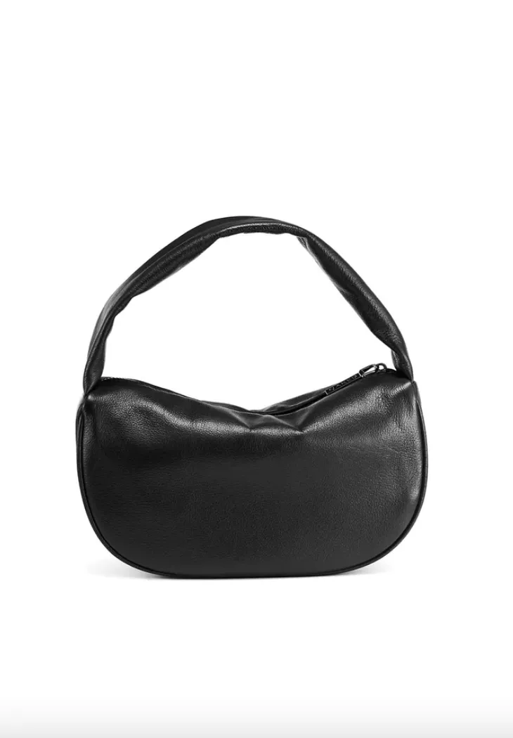 Jax Black