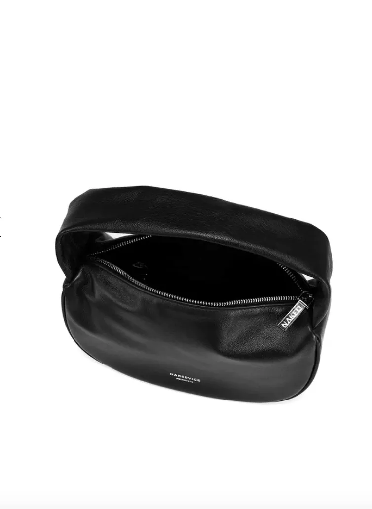 Jax Black