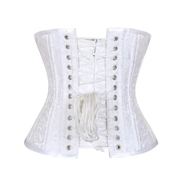 Jill Waist Training Corset