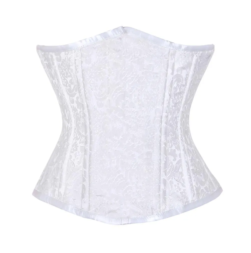 Jill Waist Training Corset