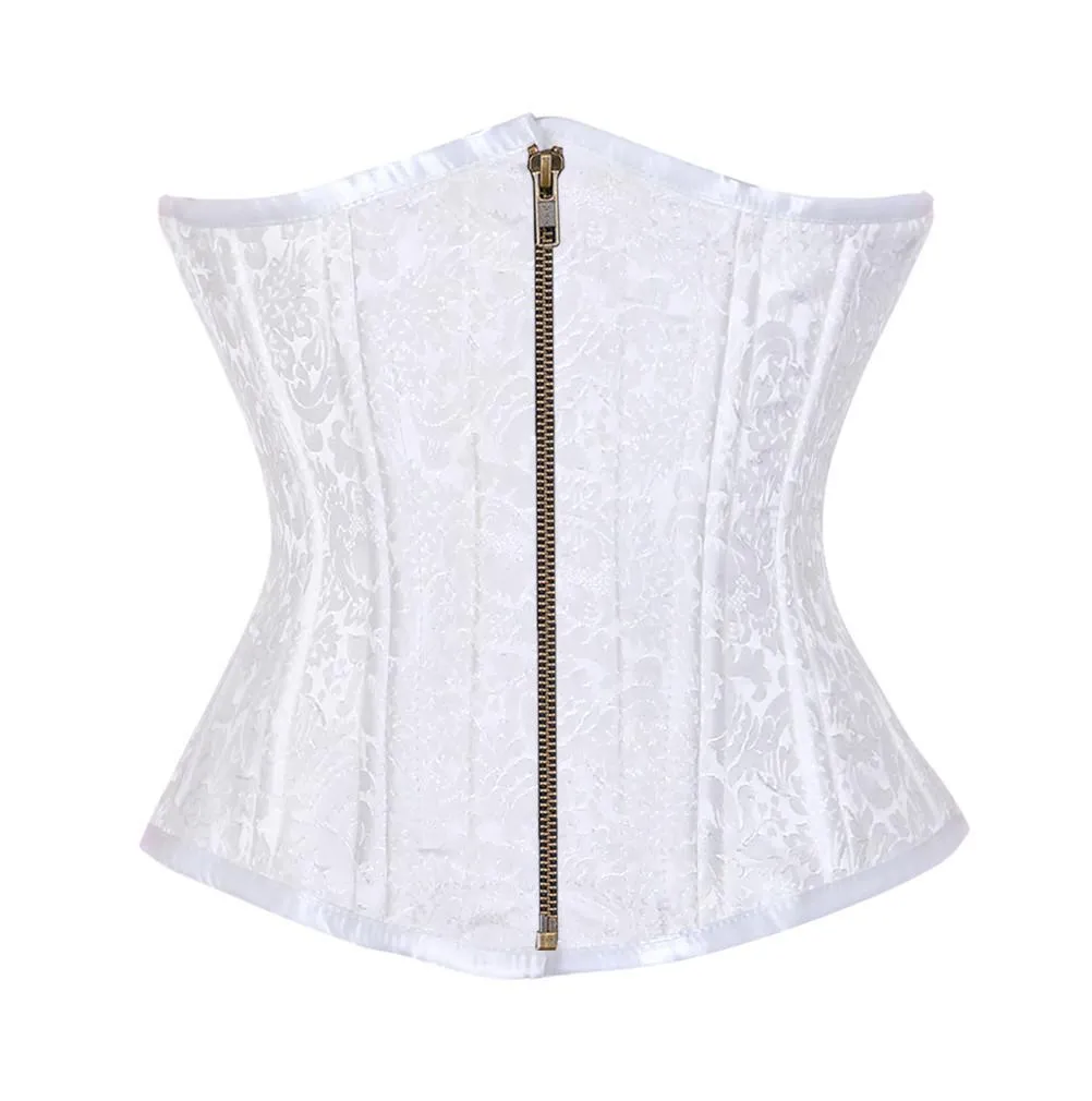 Jill Waist Training Corset