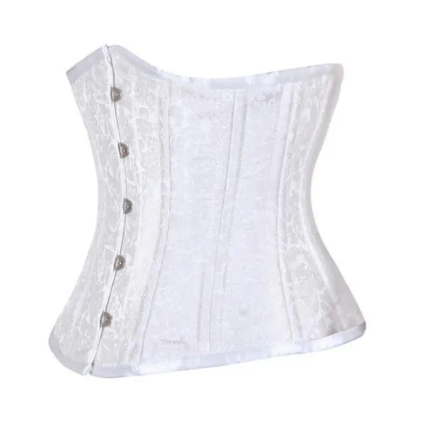 Jill Waist Training Corset