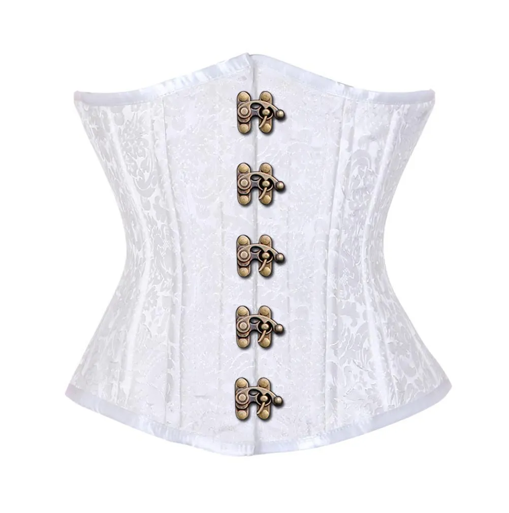 Jill Waist Training Corset