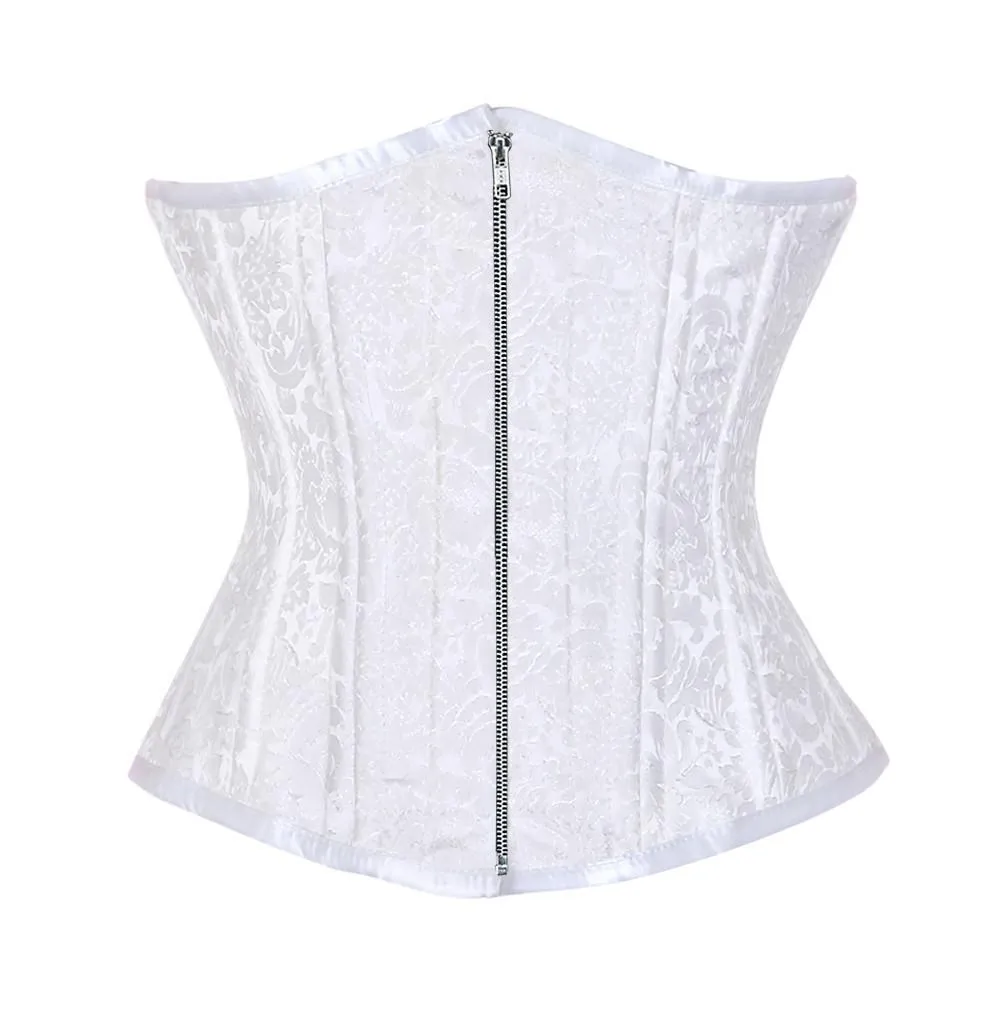 Jill Waist Training Corset