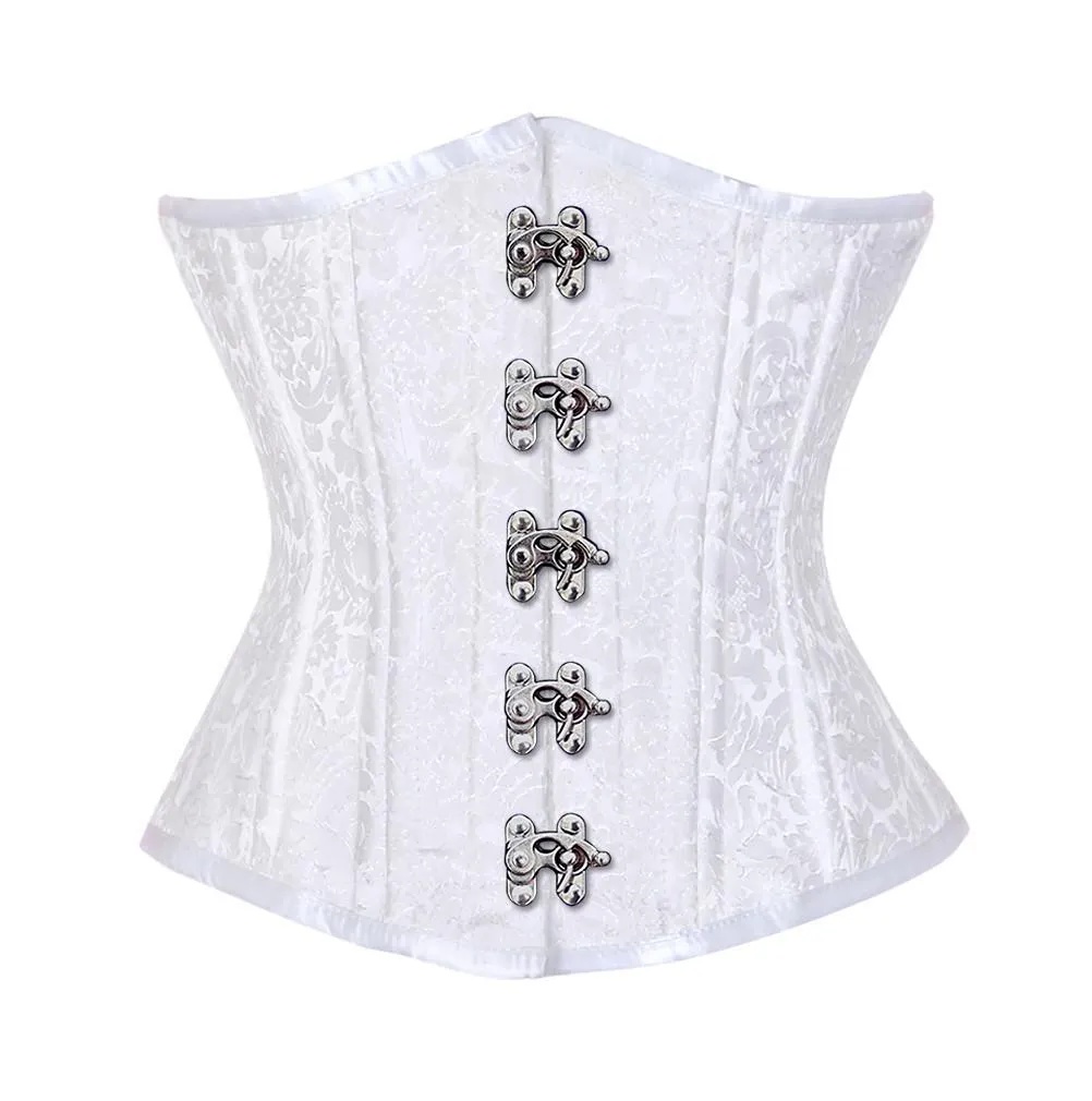 Jill Waist Training Corset
