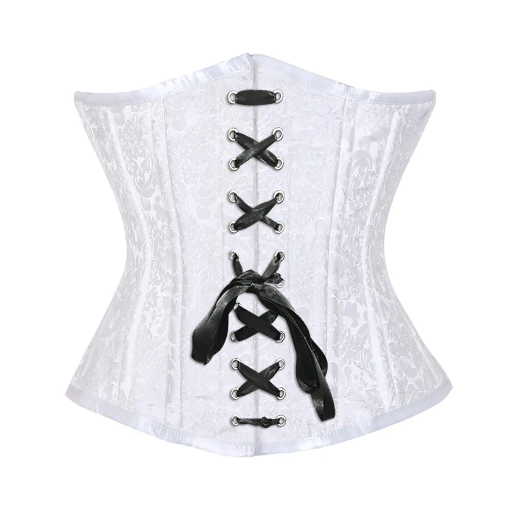Jill Waist Training Corset