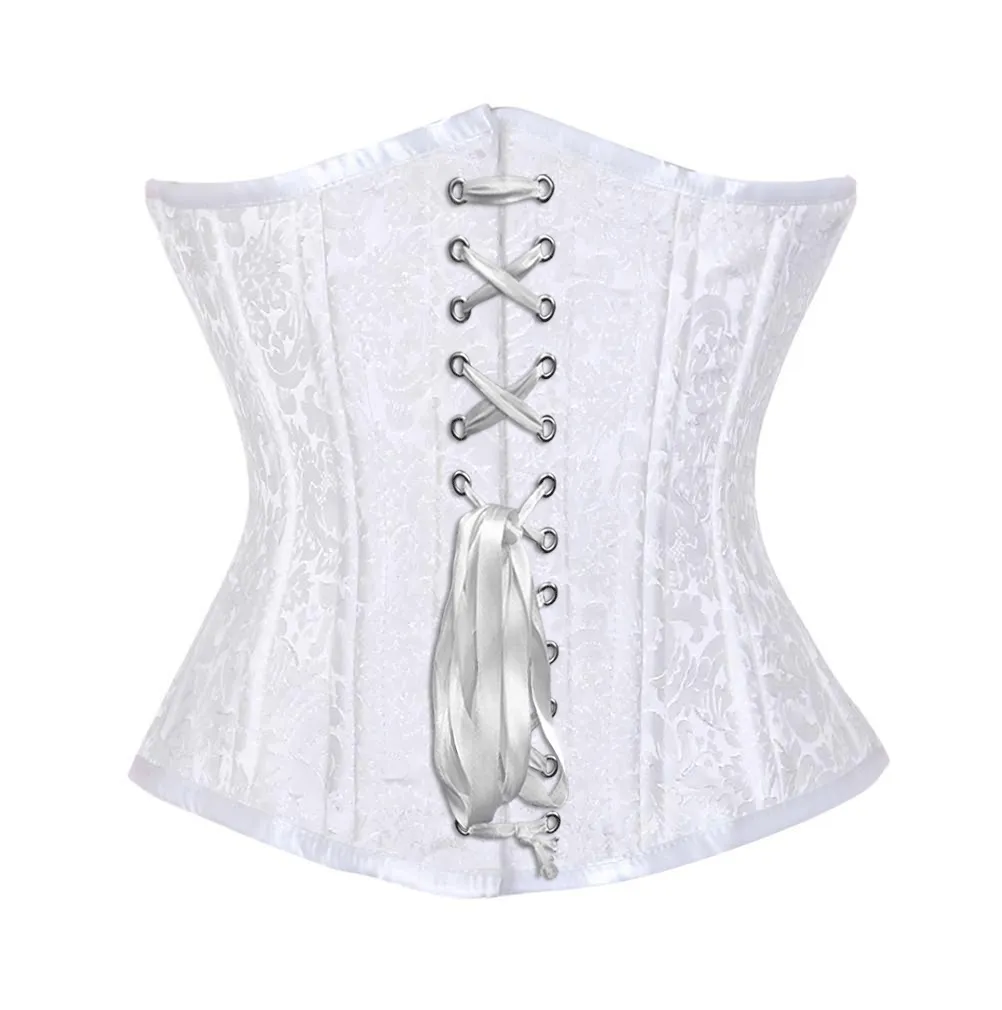 Jill Waist Training Corset