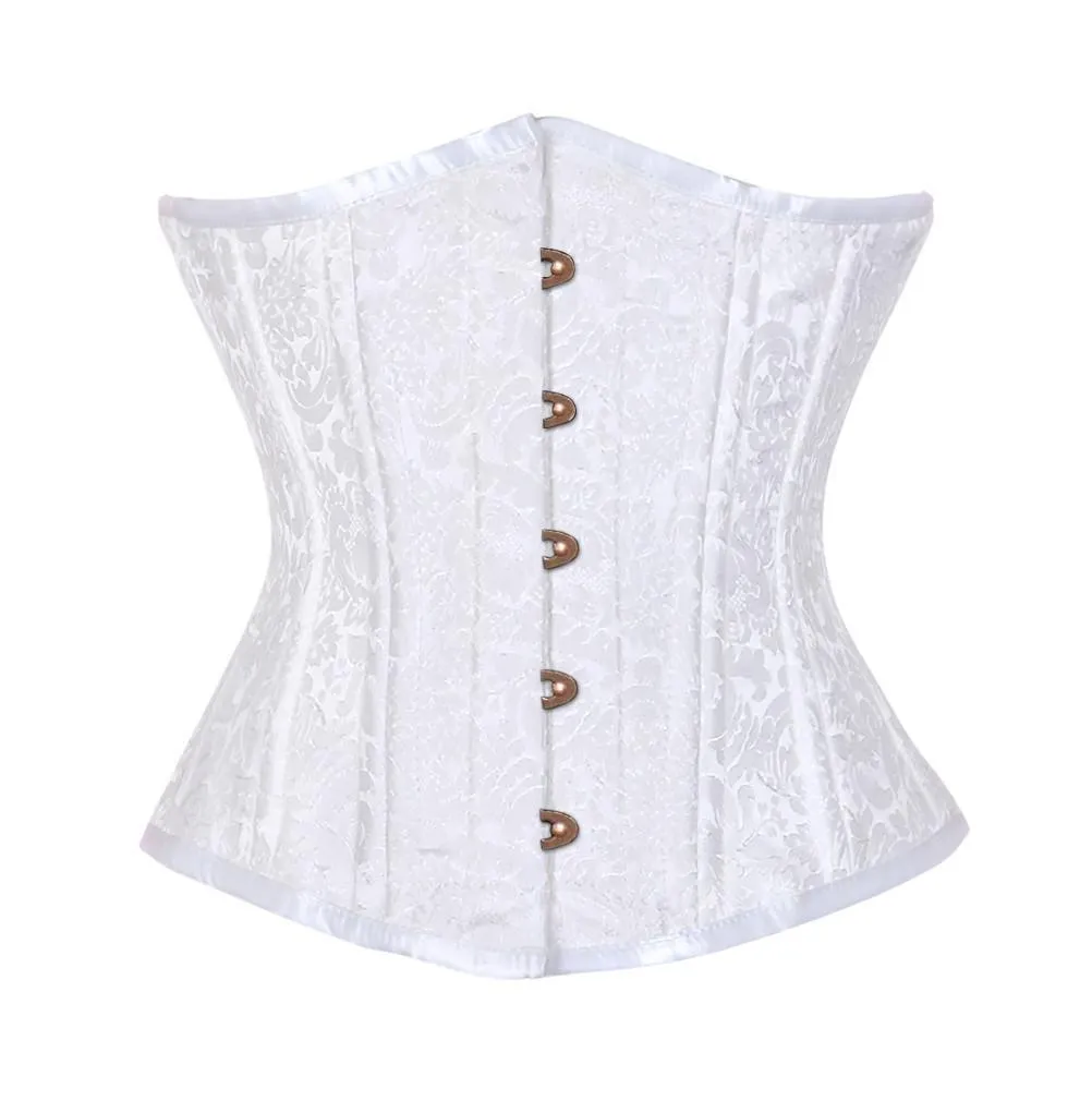 Jill Waist Training Corset