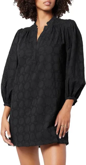 Joie Olive Dress