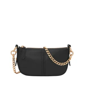 Jolie Mini Crossbody