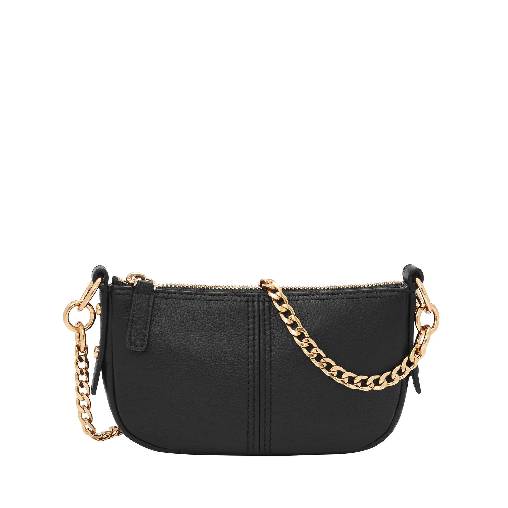Jolie Mini Crossbody