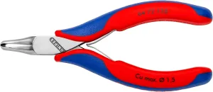 KNIPEX Electronics End Cut Nippers