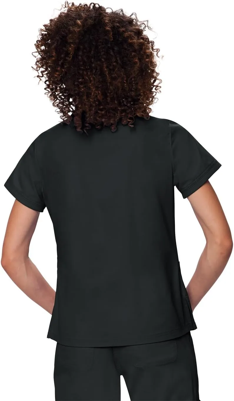 koi Classics 247 Women's Nicole Scrub Top