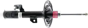 KYB 3350010 Excel-G Gas Strut