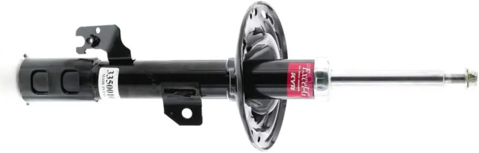 KYB 3350010 Excel-G Gas Strut