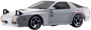 Kyosho 66602L First Mini-Z Initial D Mazda R