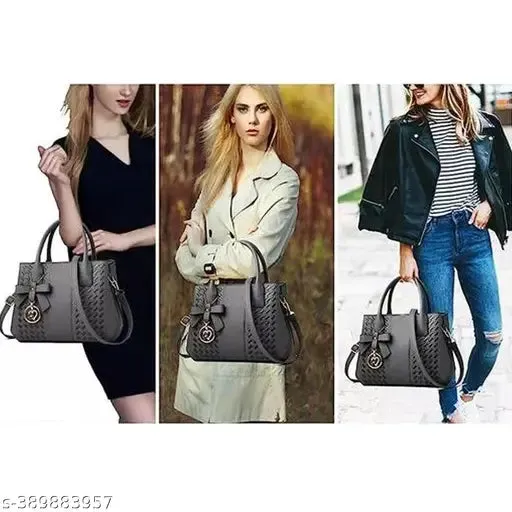 Ladies Purse Handbags women handbags