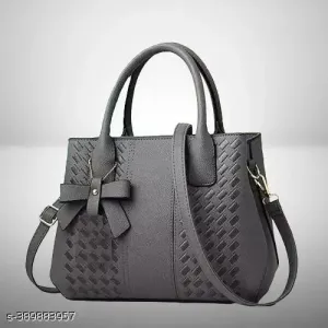 Ladies Purse Handbags women handbags