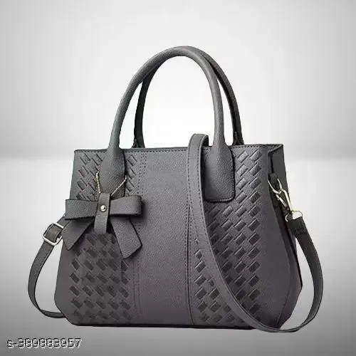 Ladies Purse Handbags women handbags
